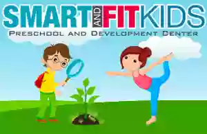 Smart And Fit Kids