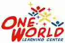 1 World Learning Center
