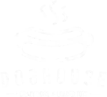 Doghouse