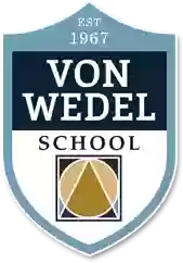 Von Wedel Montessori School