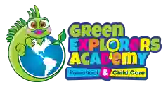 Green Explorers Academy