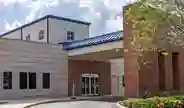 Encompass Health Rehabilitation Hospital of Spring Hill