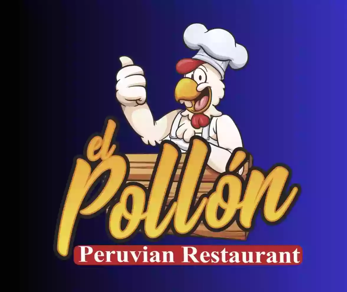 El Pollon Restaurant