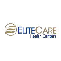 EliteCare Health Centers- Francisco Hernandez, MD