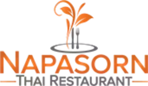 Napasorn Thai Restaurant