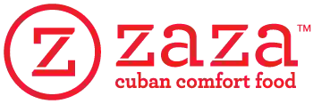 Zaza's Cuban Café