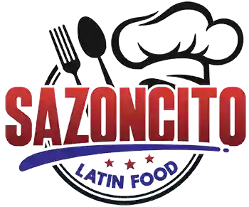 Sazoncito Latin Food