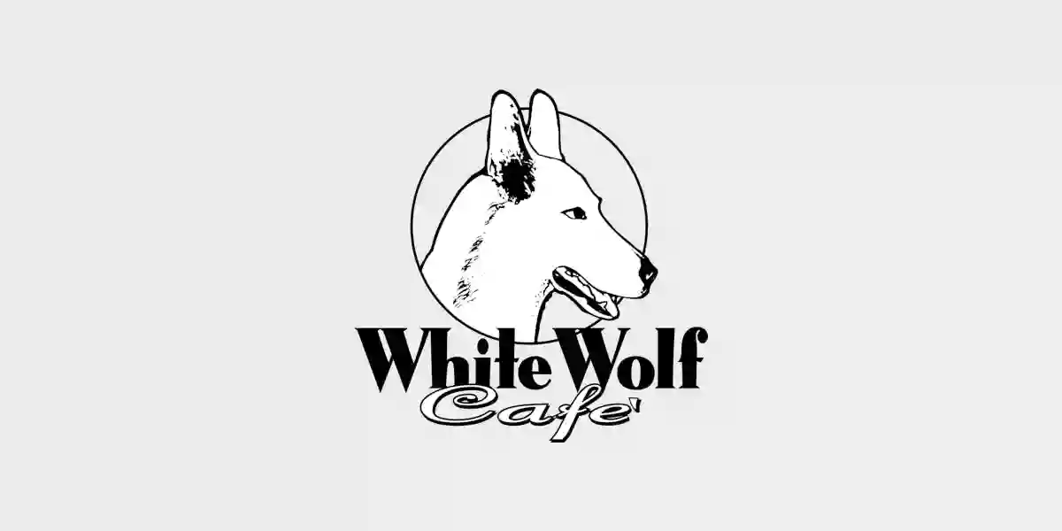 White Wolf Cafe