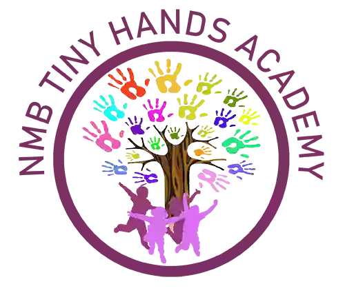 NMB Tiny Hands Daycare in Miami