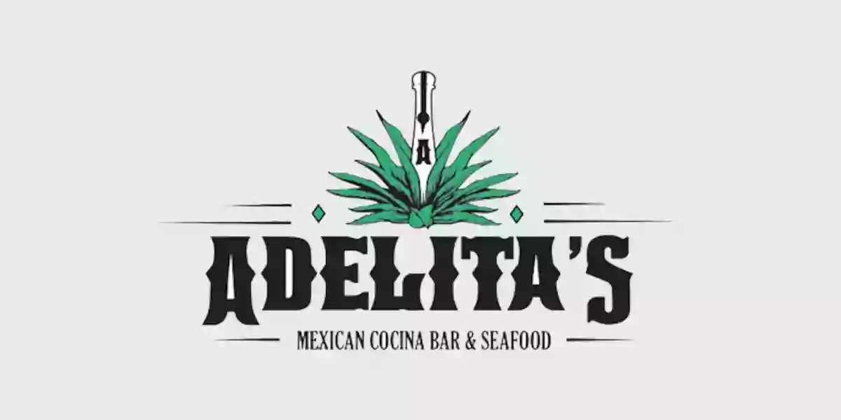 ADELITA’S Mexican cocina bar & Seafood