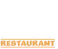 Oh! Que Bueno Restaurant Grill and Bar (Semoran)