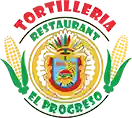 Tortilleria Restaurant El Progreso