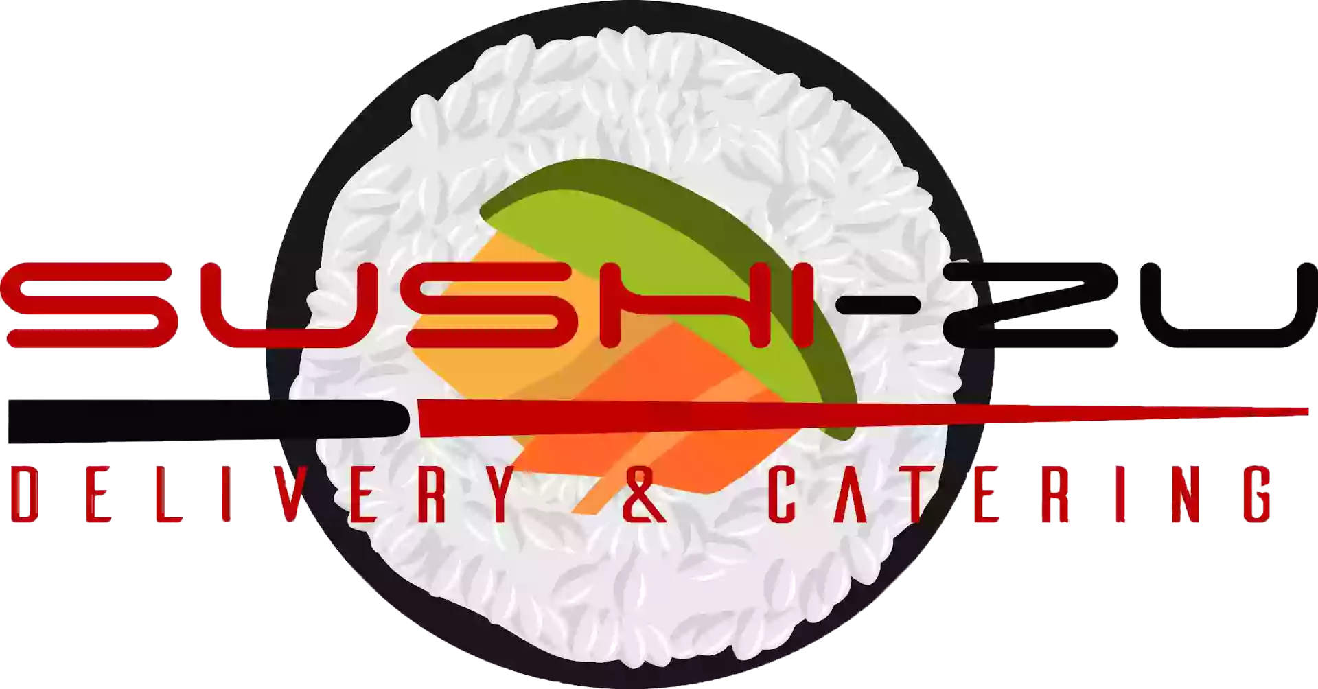 Sushi-Zu Lake Nona