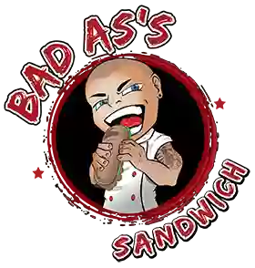 Bad As's Sandwich PRIMROSE