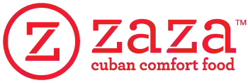 Zaza Cuban Comfort Food