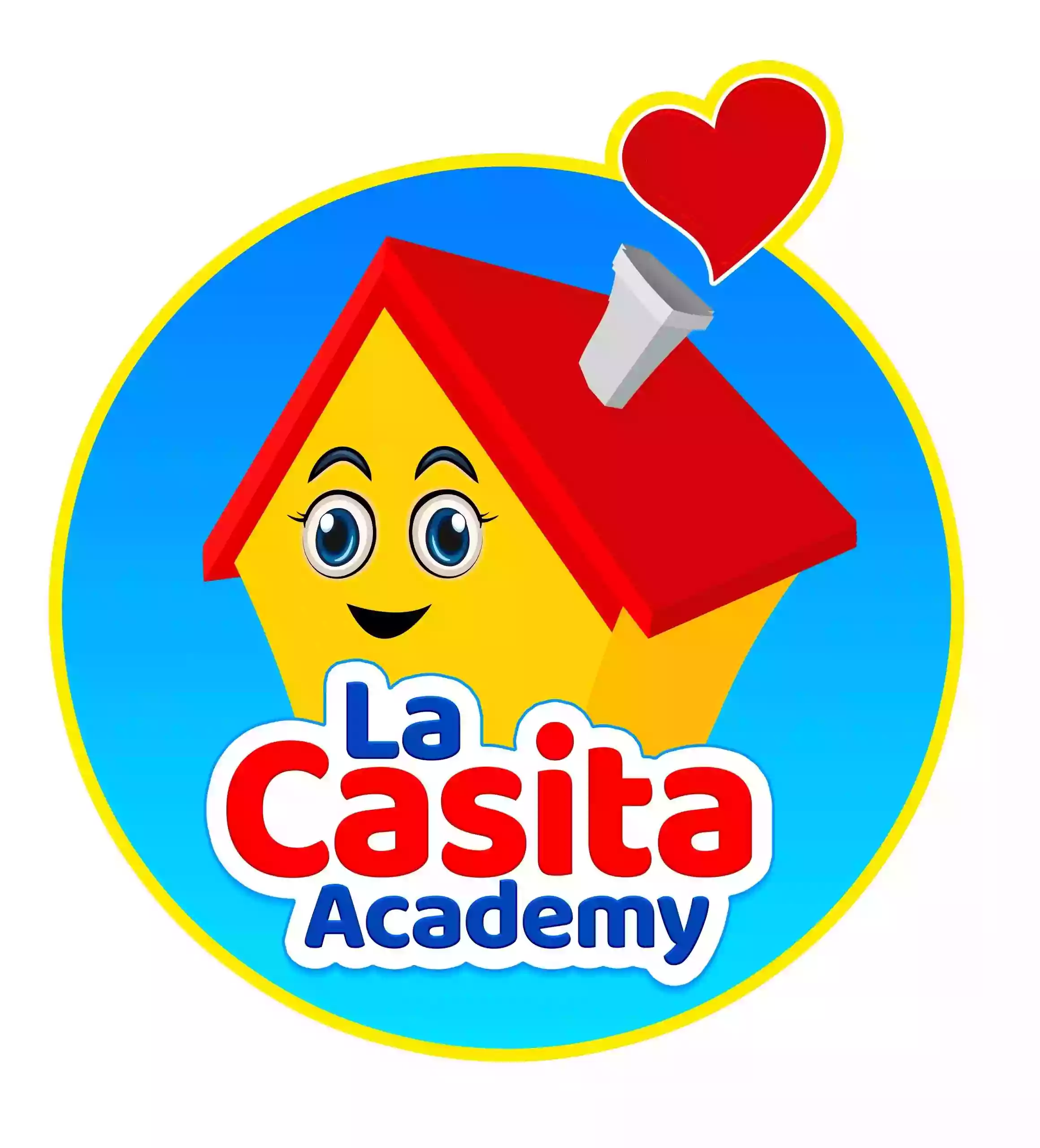 La Casita Academy