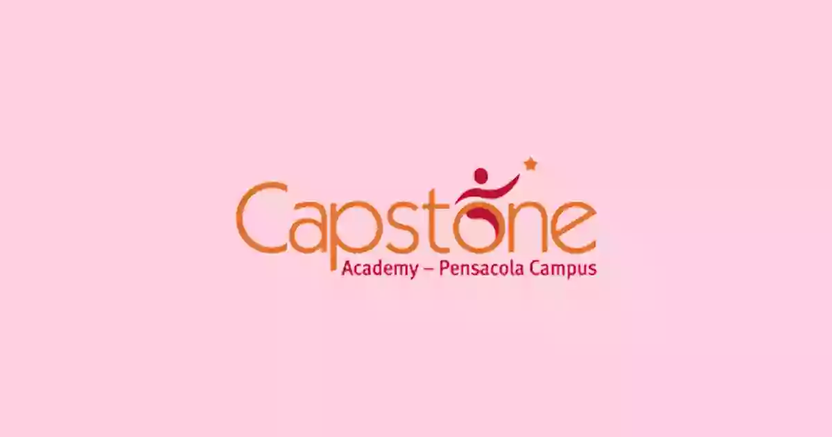 Capstone Academy