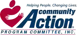 Head Start Community Action Program Pensacola