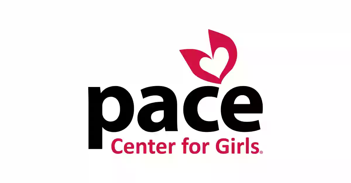 PACE Center for Girls - Escambia