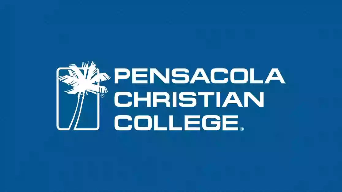 Pensacola Christian College