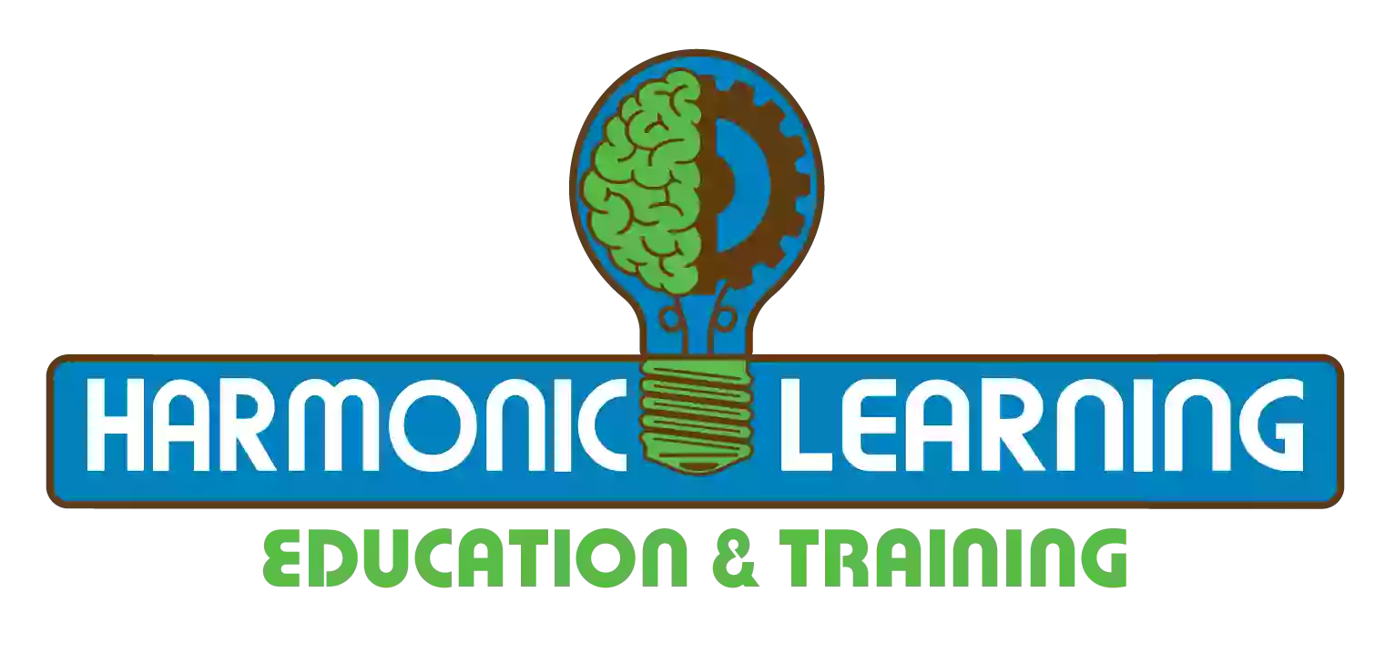 Harmonic Learning Education and Training