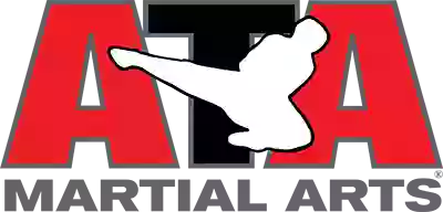 Fort Walton ATA Martial Arts