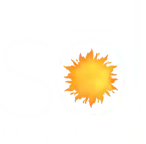 Sōl St Pete Bistro