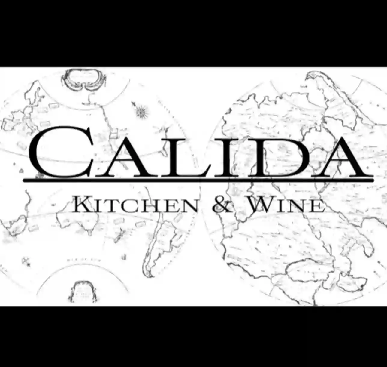 Calida Kitchen & Wine
