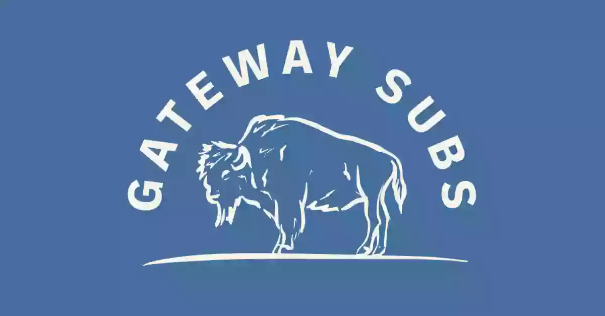 Gateway Subs