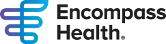 Encompass Health