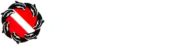 Panama City Dive Center