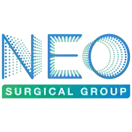 NEO Surgical Group Winter Haven
