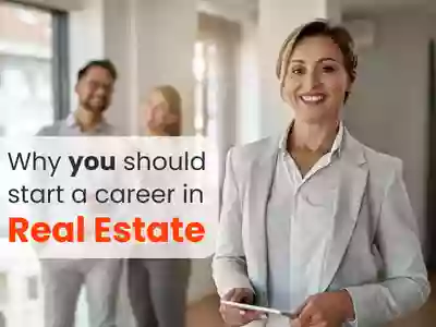 Real Estate School of North Central Florida