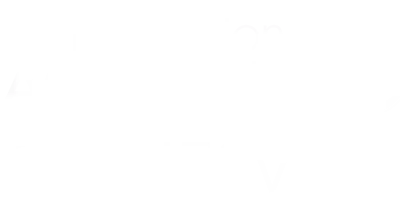 Summit Salon Academy - Gainesville