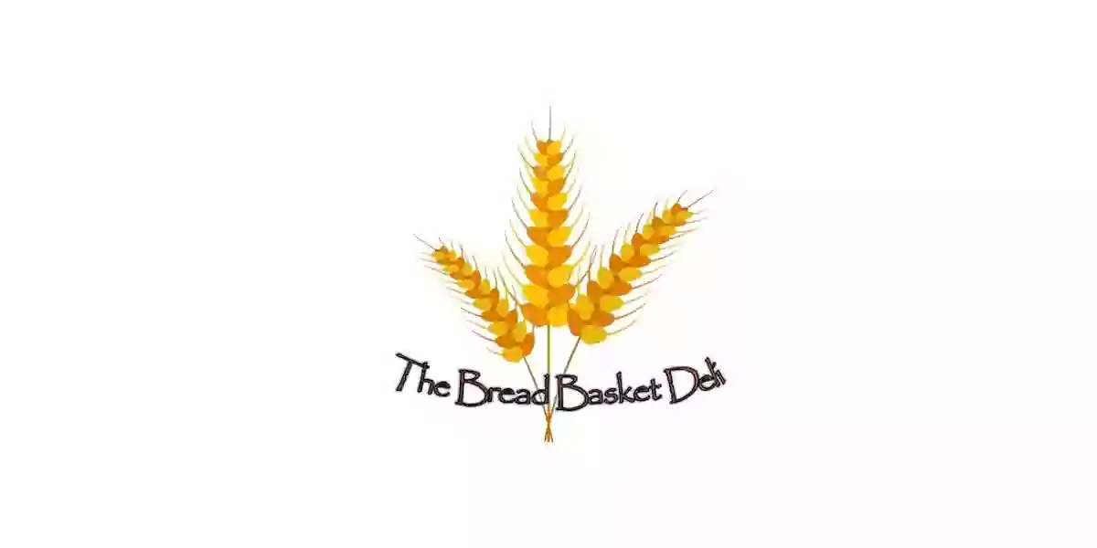 The Bread Basket Deli