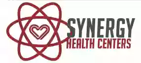 Synergy Health Centers, Inc