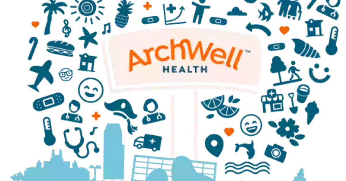 ArchWell Health