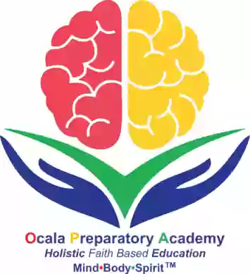 Ocala Preparatory Academy