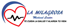 La Milagrosa Medical Center · Cape Coral