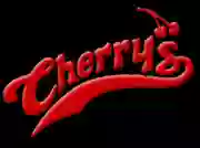 Cherry's Bar and Grill
