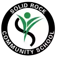 Solid Rock Community School