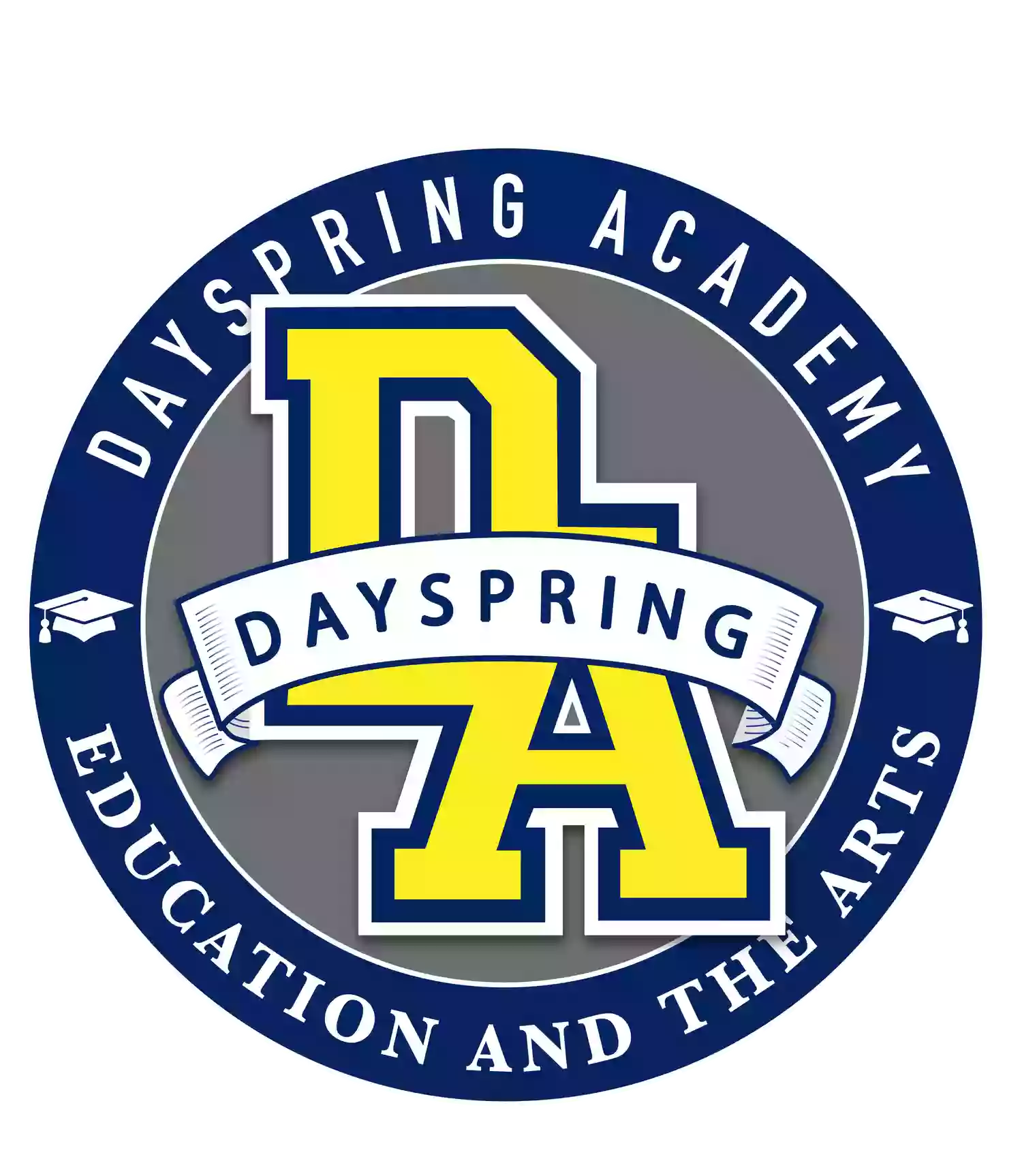 Dayspring Academy-Jazz Campus