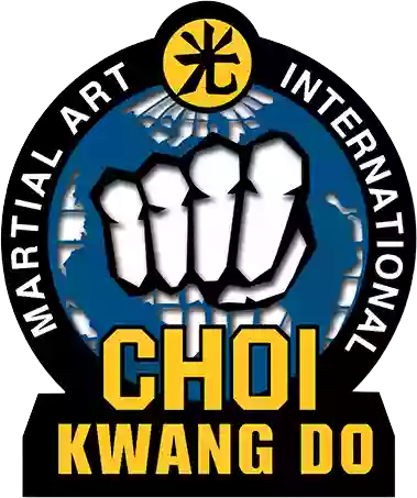 Choi Kwang Do of North Florida, LLC