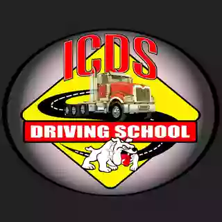 Interstate Truck Driving School