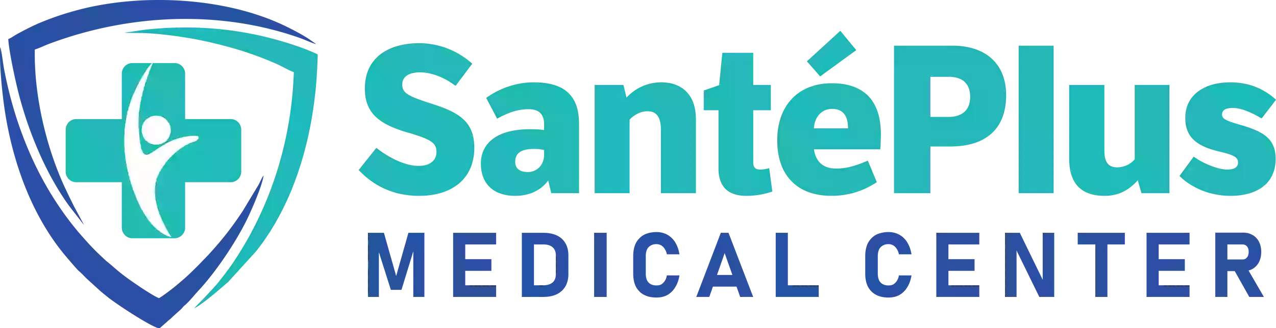 Santé Plus Medical Center | Lehigh Acres | Florida Blue Doctor