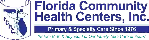 Florida Community Health Centers, Inc.