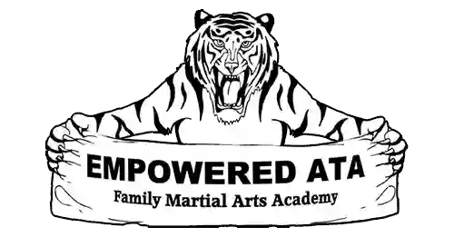 Empowered Ata Martial Arts