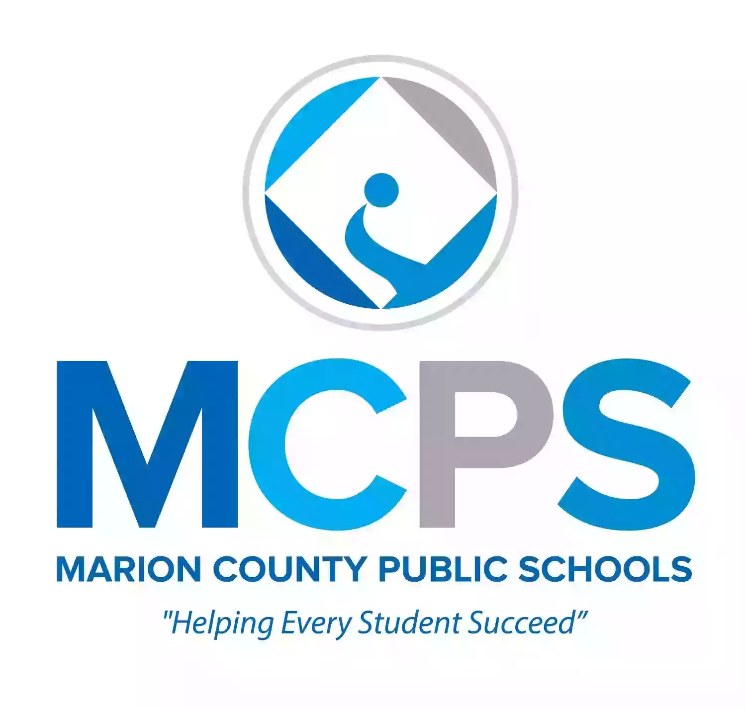 Marion County Acceleration Academies