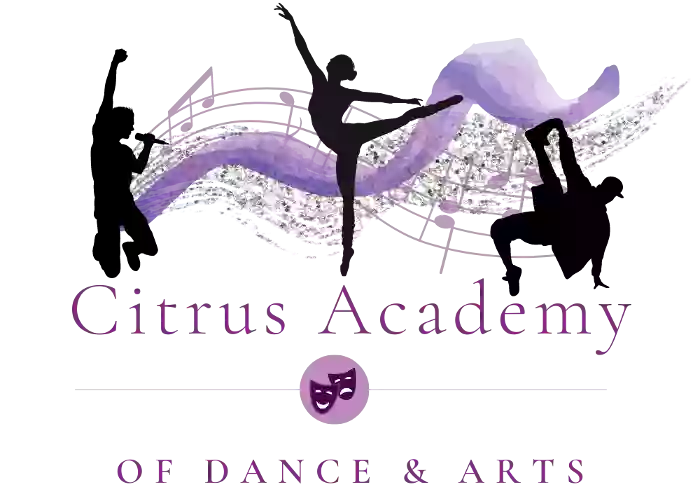 Citrus Academy of Dance and Arts