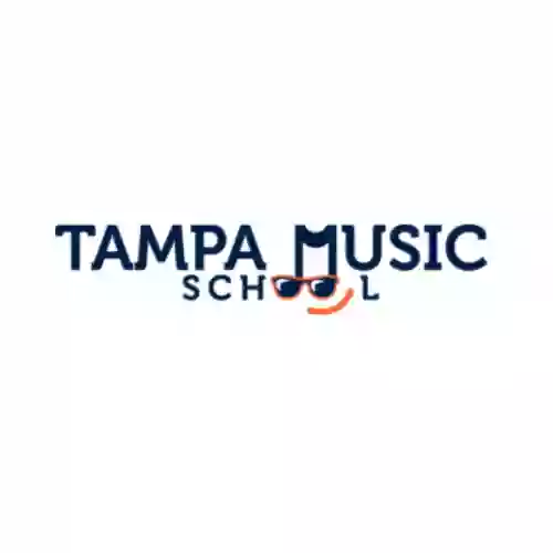 Tampa Music School - Wesley Chapel